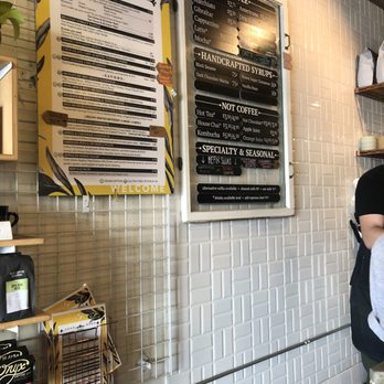 Public Square - Coffee & Tea Near Me - La Mesa, California Public Square - Coffee & Tea Near Me - La Mesa, California