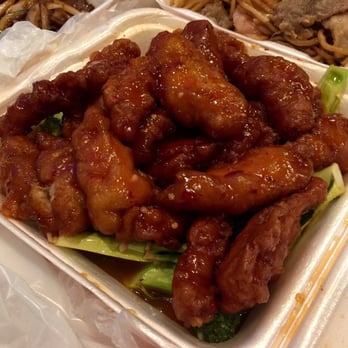 Otay Mandarin - Chinese Near Me - Chula Vista, California