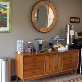 Euromotive - Complimentary snacks and coffee are available to our customers - Auto Repair Near Me - Charlottesville, Virginia Euromotive - Complimentary snacks and coffee are available to our customers - Auto Repair Near Me - Charlottesville, Virginia