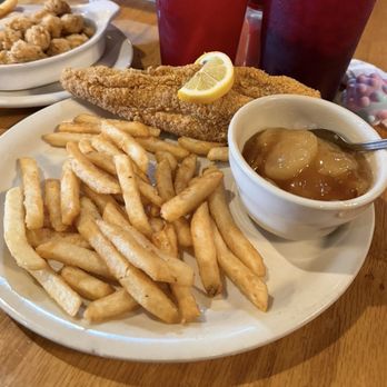 Tumbleweeds - Steakhouses Near Me - Bartlesville, Oklahoma Tumbleweeds - Steakhouses Near Me - Bartlesville, Oklahoma