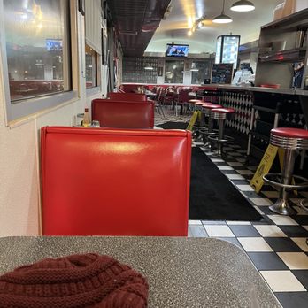 Fleetwood Diner - The diner dinering hard. - Diners Near Me - Lansing, Michigan Fleetwood Diner - The diner dinering hard. - Diners Near Me - Lansing, Michigan