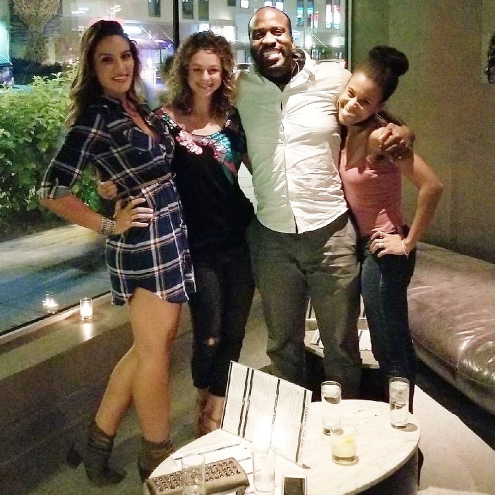 Hanny's - Best spot for birthdays and gatherings! - Lounges Near Me - Phoenix, Arizona Hanny's - Best spot for birthdays and gatherings! - Lounges Near Me - Phoenix, Arizona
