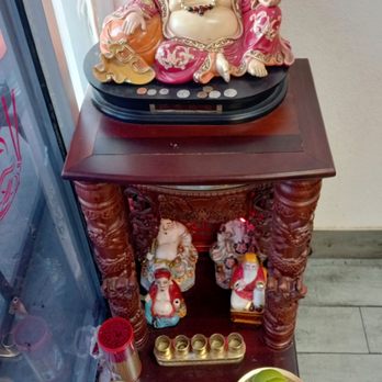 Pho Cali - Vietnamese Near Me - Yuba City, California Pho Cali - Vietnamese Near Me - Yuba City, California