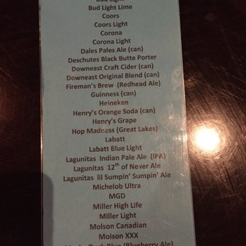 Sassy's Bar and Grille - Bars Near Me - Twinsburg, Ohio