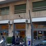 Photo of Alberto's