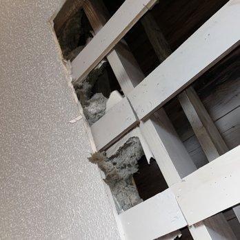 Propertycare - Property Management Near Me - Houston, Texas Propertycare - Property Management Near Me - Houston, Texas