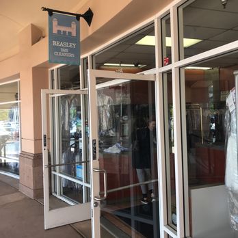 Beasley Cleaners - Dry Cleaning Near Me - San Diego, California Beasley Cleaners - Dry Cleaning Near Me - San Diego, California