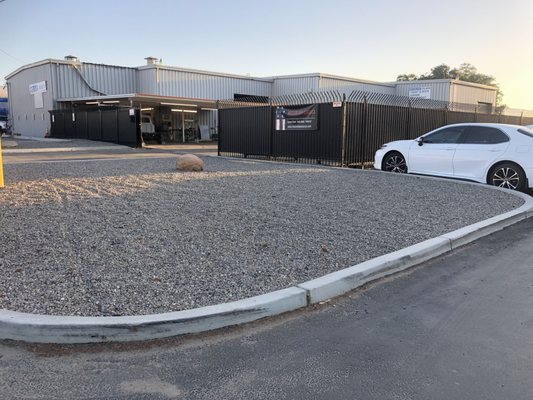 MISSION BAY COLLISION - Updated June 2025 - 25 Photos & 37 Reviews