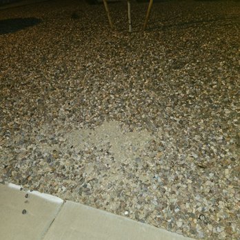 SEMPER FI HEATING & COOLING - Updated October 2025 - 18 Photos & 13