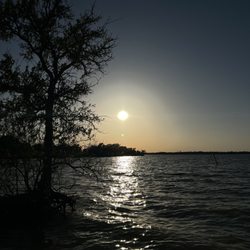 East Fork Park - Really pretty place