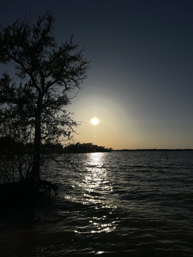 East Fork Park Image