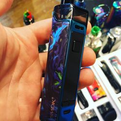 Island Vapor - Lahaina
