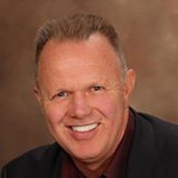 Johnny Brooks  - Coldwell Banker Select Real Estate