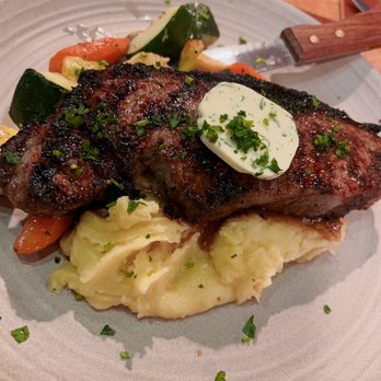 Dragon's Den - Steak - American Near Me - Carlsbad, California Dragon's Den - Steak - American Near Me - Carlsbad, California