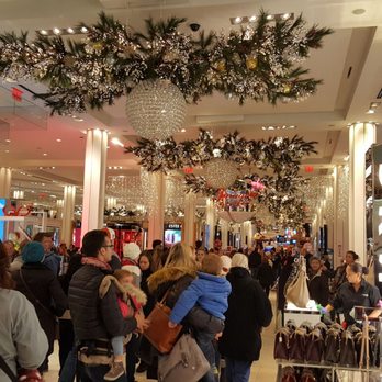 Macy's - Department Stores Near Me - New York, New York