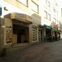 Photo of Churreria Neptuno