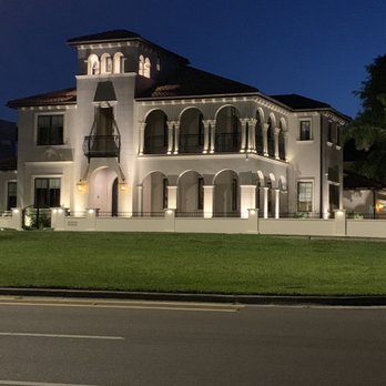 Signature Lighting & Electrical - Lighting Fixtures & Equipment Near Me - Lakeland, Florida Signature Lighting & Electrical - Lighting Fixtures & Equipment Near Me - Lakeland, Florida