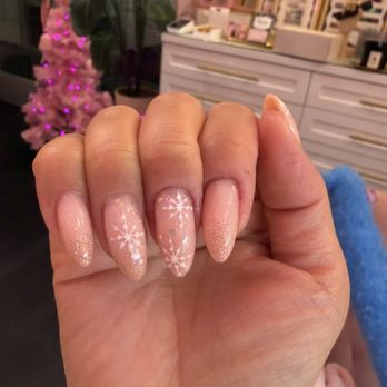 Nailtok - Nail Salons Near Me - Torrance, California Nailtok - Nail Salons Near Me - Torrance, California