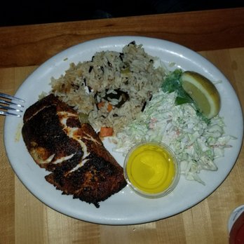 Brophy Bros - Didn't like the Sea Bass, literally tastes all burned. No Bueno! - Seafood Near Me - Santa Barbara, California Brophy Bros - Didn't like the Sea Bass, literally tastes all burned. No Bueno! - Seafood Near Me - Santa Barbara, California