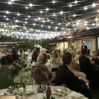 Rustic Gardens Oasis Wedding Venue - Venues & Event Spaces Near Me - Colton, California Rustic Gardens Oasis Wedding Venue - Venues & Event Spaces Near Me - Colton, California