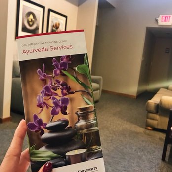 OSU Center for Integrative Medicine - Medical Centers Near Me - Columbus, Ohio OSU Center for Integrative Medicine - Medical Centers Near Me - Columbus, Ohio