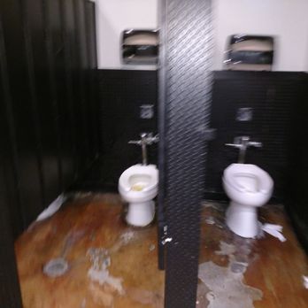 Dave & Buster's Concord - Disgusting bathrooms - American Near Me - Concord, North Carolina Dave & Buster's Concord - Disgusting bathrooms - American Near Me - Concord, North Carolina