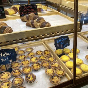 Teamania - Bakeries Near Me - Rockville, Maryland Teamania - Bakeries Near Me - Rockville, Maryland