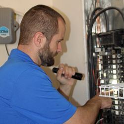 Carolina House To Home Inspections