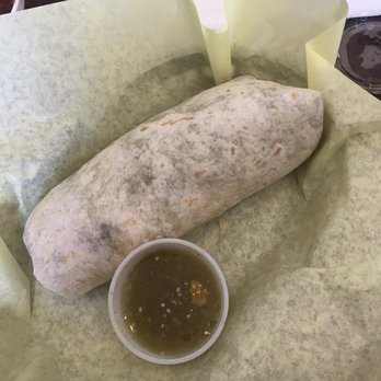 PHX Burrito House - Mexican Near Me - Phoenix, Arizona PHX Burrito House - Mexican Near Me - Phoenix, Arizona