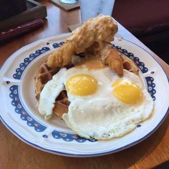 Whiskey Cake - Chicken & Waffle - New American Near Me - Plano, Texas Whiskey Cake - Chicken & Waffle - New American Near Me - Plano, Texas