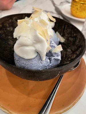 Thaihey NOLA by null