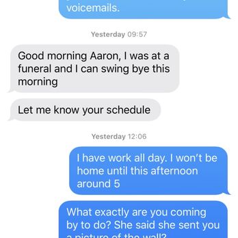 Jersey's Elite Cleaning - Office Cleaning Near Me Jersey's Elite Cleaning - Office Cleaning Near Me
