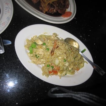 Racha Thai - Siam Fried Rice - Thai Near Me - Worcester, Massachusetts Racha Thai - Siam Fried Rice - Thai Near Me - Worcester, Massachusetts