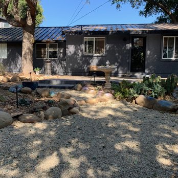 NEMA Roofing Solutions - Roofing Near Me - Oxnard, California NEMA Roofing Solutions - Roofing Near Me - Oxnard, California