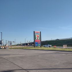 7-Eleven