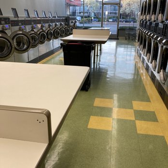 Lucky Laundry - Laundromat Near Me - Santa Clara, California Lucky Laundry - Laundromat Near Me - Santa Clara, California