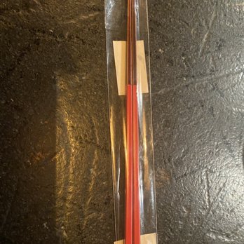 Maguro Sushi - Sushi Bars Near Me - Orlando, Florida