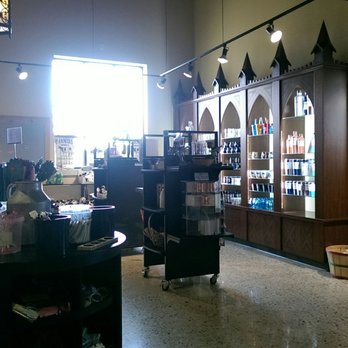 Mars Cheese Castle - Bakeries Near Me - Kenosha, Wisconsin Mars Cheese Castle - Bakeries Near Me - Kenosha, Wisconsin