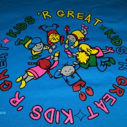Silkscreen Specialists