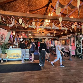 Tropicali - Hawaiian Near Me - Big Bear Lake, California Tropicali - Hawaiian Near Me - Big Bear Lake, California