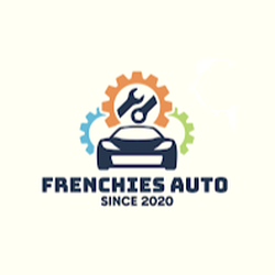 Frenchies Auto Service