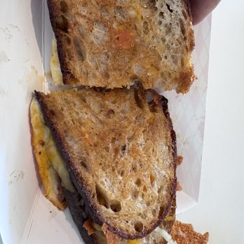 Drippin Kitchen - Food Trucks Near Me Drippin Kitchen - Food Trucks Near Me