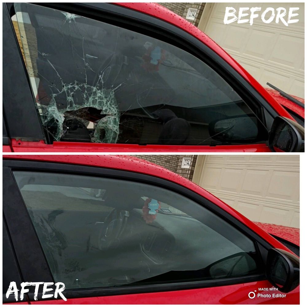 AUTO GLASS NOW Updated May 2024 10 Photos Orlando, Florida Auto