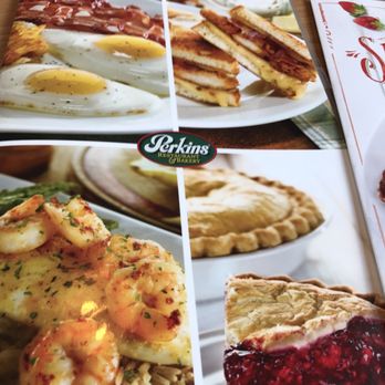 Perkins Restaurant & Bakery - Bakeries Near Me - Newburgh, New York Perkins Restaurant & Bakery - Bakeries Near Me - Newburgh, New York