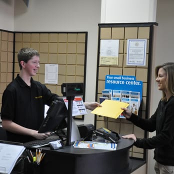 The UPS Store 3245 - Printing Services Near Me - Simpsonville, South Carolina The UPS Store 3245 - Printing Services Near Me - Simpsonville, South Carolina