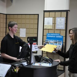 The UPS Store 3245
