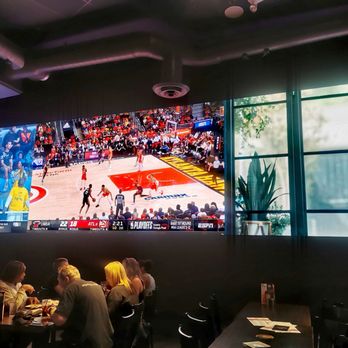 Dave & Buster's Tempe - Arcades Near Me - Tempe, Arizona Dave & Buster's Tempe - Arcades Near Me - Tempe, Arizona