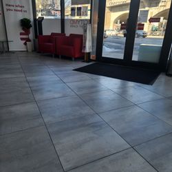 CityMD - Sunnyside Urgent Care