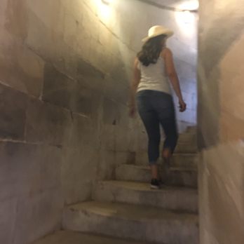 Torre di Pisa - Landmarks & Historical Buildings Near Me - Pisa, PI Torre di Pisa - Landmarks & Historical Buildings Near Me - Pisa, PI
