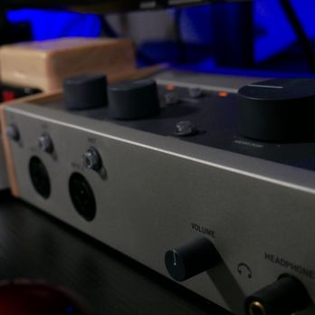 Weeping Willow Studios - Recording & Rehearsal Studios Near Me Weeping Willow Studios - Recording & Rehearsal Studios Near Me